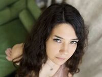 bedroom livecam KatrinLindsey