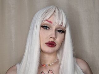 camgirl webcam sex picture KatrinaCoopper