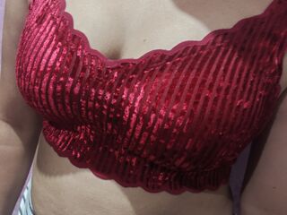 cam girl showing tits KatrinaSingh