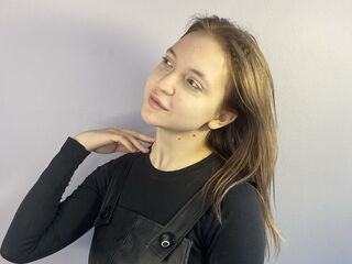 nude cam photo KatrinaWagner