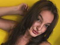 girl webcam KattieKonarski