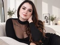 adult live web cam KattieZanderigo