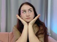 live porn picture KattrinGolden