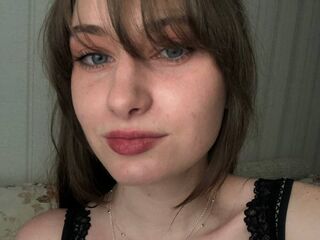 closeup pussy cam KattyAnders
