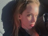 free hardcore live sex KattyFoks