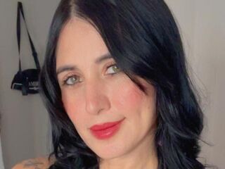 camgirl shaving pussy KattyRisk