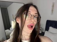 cyber sex cams KatyDorni