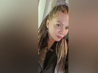 hot video chat KatyTopaz