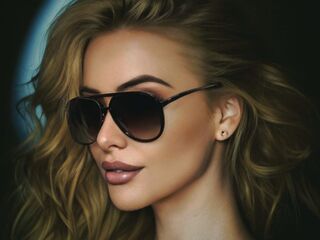 cam girl cam sex KatyaLatika
