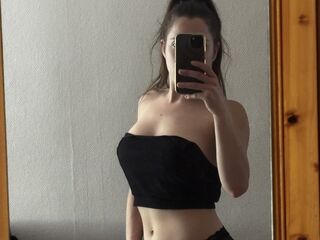 naughty camgirl Katykatyy