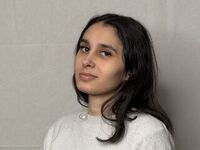 sex webcam chat room KayGraybill