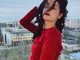 jasmin sexchat KayceeHolbach