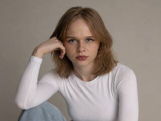 teaser chat KayleenElms