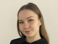 sexcam photo KayleenSteuart