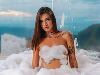 hot live cam KaylenDuran