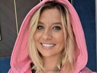 web cam live KaylinJan