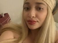 webcam babe chatroom KaynaArbya