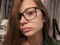 live sex cam photo KeeleyCaryl