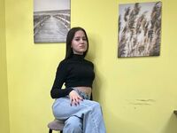 jasmin camgirl chatroom KeeleyGambee