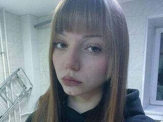 anal web cam sex KeeshaSalway