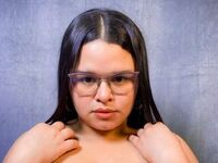 nude camgirl picture KeesyWilde