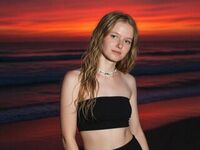 chat room sex KeilaSmiekowski