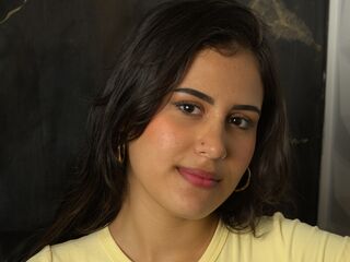 jasmin cam whore video KeilyBennett