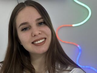 sex cam live KeiraAsti