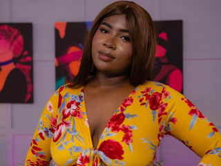 chat room sex webcam show KeishaDurand