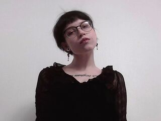 hot webcam show KeithaBuscemi