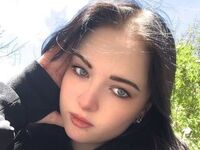 adultcam photo KelleeLobdell