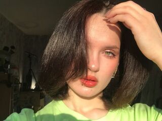 jasmin camgirl chatroom KelleraMillers