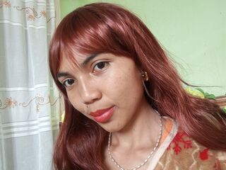 bedroom live webcam KellyAnder