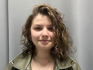 jasmin cam video KellyJakson