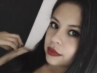 cam slut videochat KellyLoraine