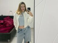 camgirl webcam sex picture KellyLynn