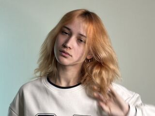 cam girl live webcam video KelseyBabin