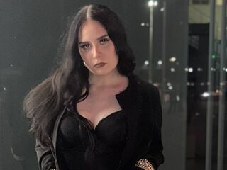 jasmin webcam picture KelsiLowndes