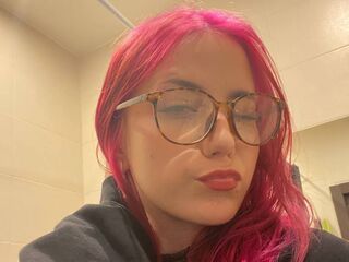 fingering girl webcam picture KelySims