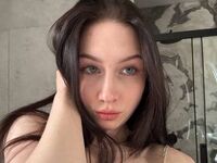 cam girl sex picture KenaHalnon