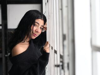 adult chat KendalDevinne
