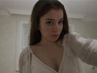 jasmin sexchat KendalEllefson