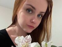 jasmin videos KendalOrsen