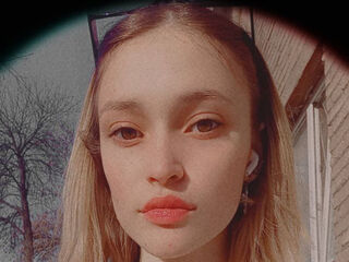 free hardcore sex cam KendalSommella