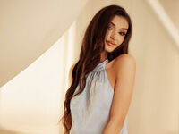 free cyber sex KendallSweet
