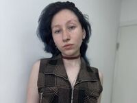 cam girl livecam KendraAllenson