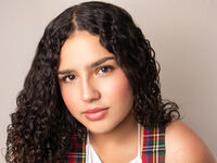 camwhore photo KendraLenor