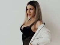 adult cam chat KendraNeil