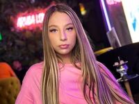 free jasmin sexcam KendraRoxen