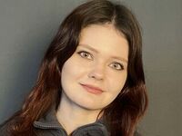 hardcore webcam sex KeniaVallar